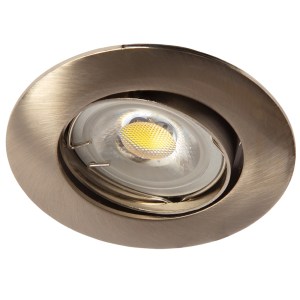 NIKEL MAT 03008
